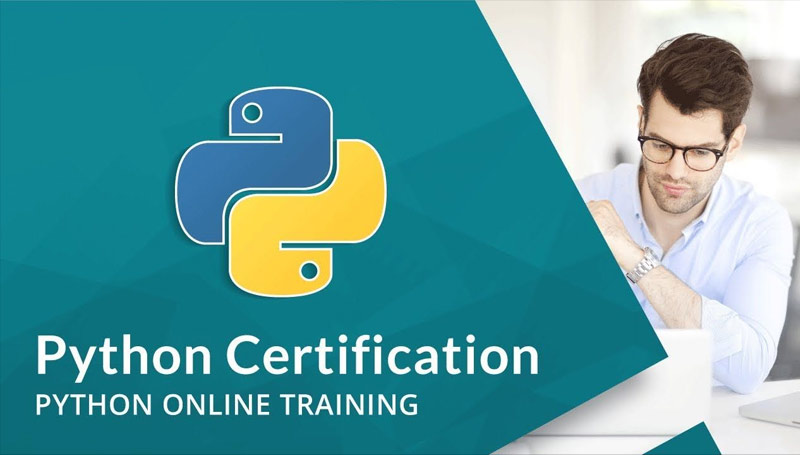 pythonLogo